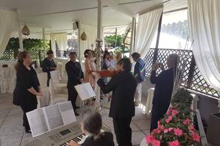 Centro Sposi Basso Ricci - 12