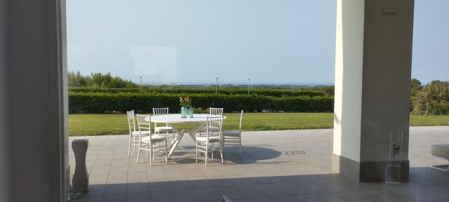 Relais Sant'Agostino - 4