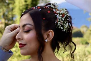 Veronicafarnocchia_muah - 15