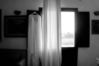 AgàpēSposa - 6