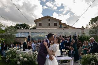Villa Castellani - 8