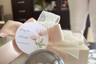 Confetti & Co - 5