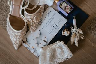 Federica Marchi Photography - 7