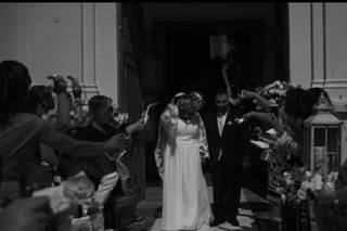 Francesco Smarrazzo Photography - 13