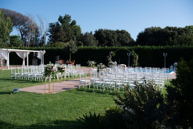 Il Casale del Gusto - 4