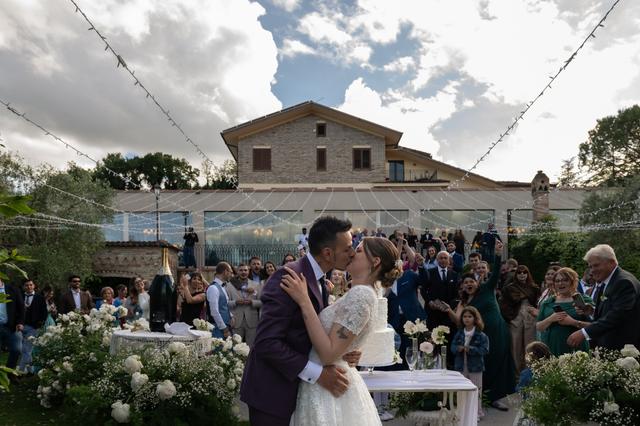 Villa Castellani - 4