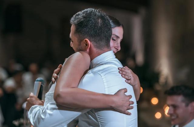 Celebrante - Pratesi Samuele - 1