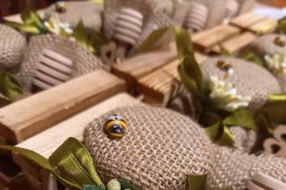 Apicoltura Privitera - 5