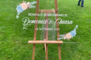 Bottega Seghesio - dal 1989 - 8