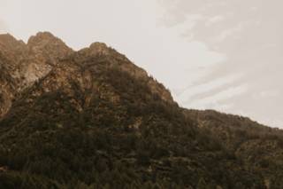 Alessio Falzone Photography - 15