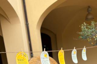 Officina Creativa Hotglacé - 10