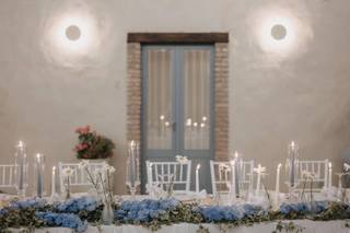 L’atelierdeldecor - 9