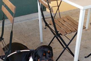 Cascina Galizia - 15