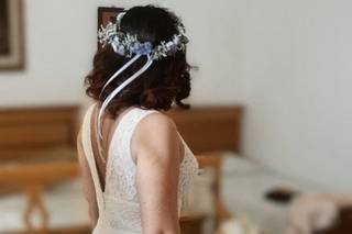 AgàpēSposa - 7