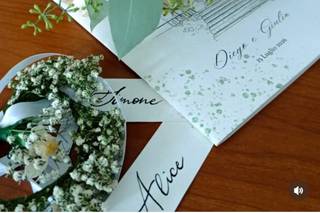Art Lab - Wedding - 8