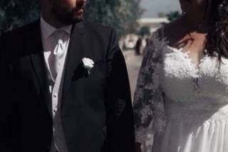 Francesco Smarrazzo Photography - 14