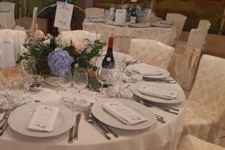 Bottega Seghesio - dal 1989 - 9