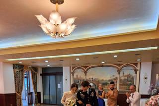 Ristorante La Mandria - 18