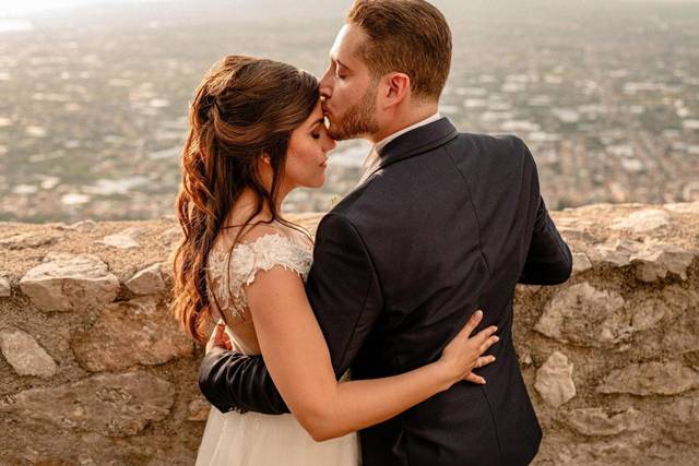 Gaetano Clemente Wedding Storyteller 1