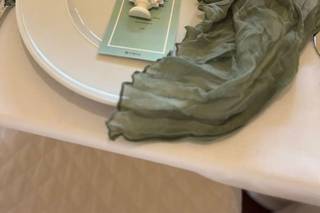 Officina Creativa Hotglacé - 11