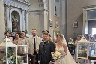 Mauro Cattadori - 10