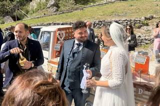 Havana Events & Wedding Planner - 7