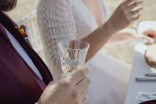 Ranucci Catering - 5