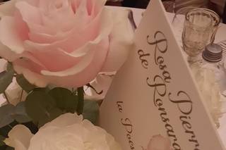 AD Floral Wedding Designer - 9