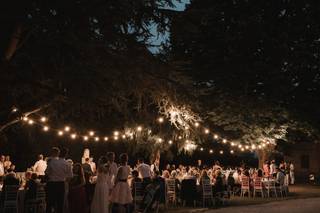 Francesca Bontempi Events - 13