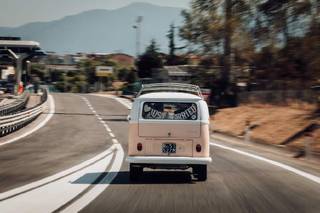 Francesco Smarrazzo Photography - 15