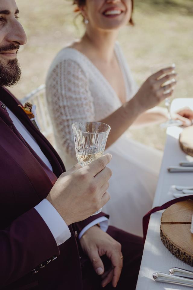 Ranucci Catering - 2