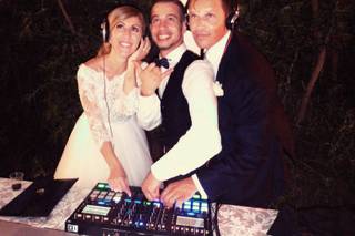 EventMan Angelo Marotta - 3