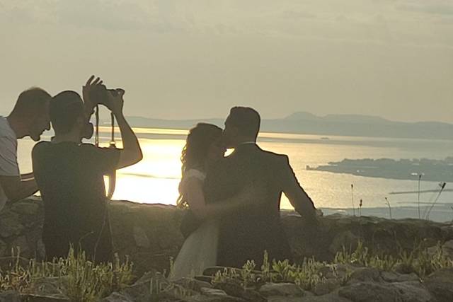 Gaetano Clemente Wedding Storyteller 2