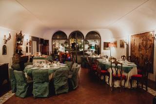 Villa Sospisio - 13