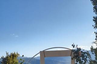 Villa Borgo Masserotti - 13