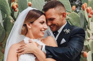 Giuseppe Aucello Fotografia - 8