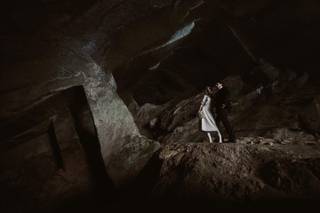 Fotografo Matrimonio Veneto - Patrick Odorizzi - 5