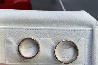 Jandelli Oreficerie - 9