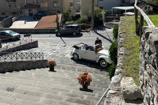 Havana Events & Wedding Planner - 8