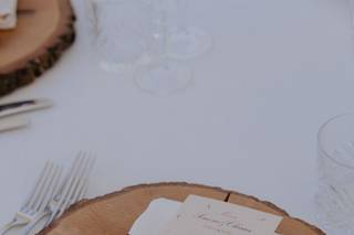 Ranucci Catering - 6