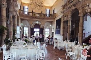Villa Rezzonico - 8