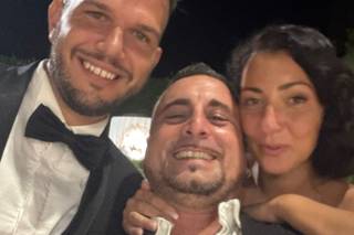 Dj Daniele Millocca Eventi e Service - 5