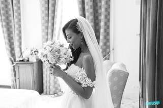 Di Rosa Floral Designer - 19