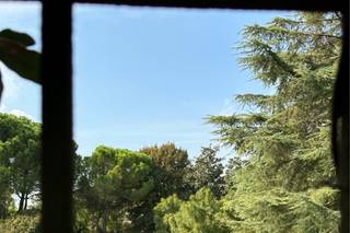 Ristorante La Mandria - 20