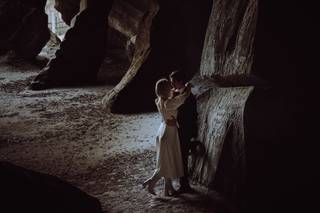 Fotografo Matrimonio Veneto - Patrick Odorizzi - 6