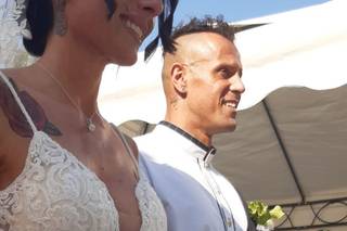 Galleria del fiore - 5