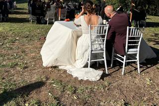 Ranucci Catering - 7