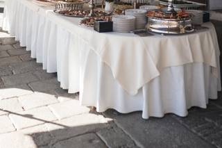 Food & Co. Exclusive Catering Banqueting - 8