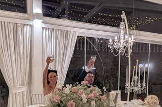 Fioreria Flowers - 9