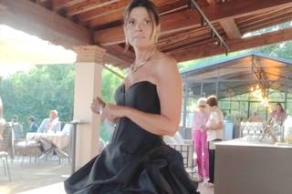 Centro Moda Cogno - 7